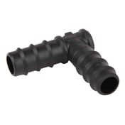 AutoPot 16mm Elbow Connector - main