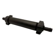AutoPot 16mm In-Line Filter - main