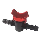 AutoPot 16mm In-line tap - main