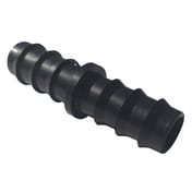 AutoPot 16mm Straight Connector - main