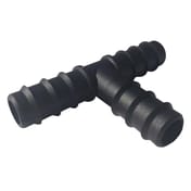 AutoPot 16mm Tee Connector - main