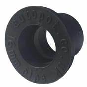 AutoPot 16mm Top Hat Grommet - main