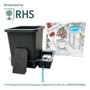 AutoPot 1Pot Extension Kit - main image