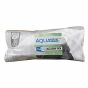 AutoPot Accessory Pack for 1Pot XL - with AQUAvalve5 - main