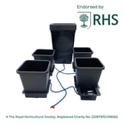 AutoPot 1Pot System - main