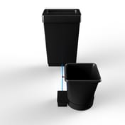 AutoPot 1Pot XL System - main