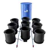 AutoPot 1Pot XXL 50L System - main