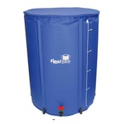 AutoPot 225 Litre FlexiTank - main