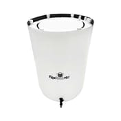 AutoPot 225 Litre FlexiTank Pro - main