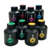 AutoPot The Source Fertiliser - PK Alluvium - 5ltr Bottles - detail