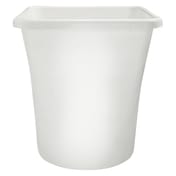 AutoPot 25 L WhitePot - lifestyle