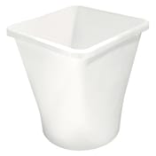 AutoPot 25 L WhitePot - main