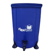 AutoPot 25 Litre FlexiTank - main