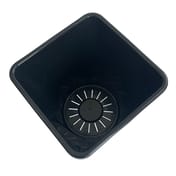 AutoPot 25L Pot (Black) - detail