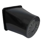 AutoPot 25L Pot (Black) - lifestyle