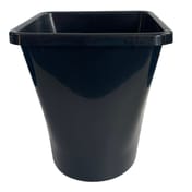 AutoPot 25L Pot (Black) - main
