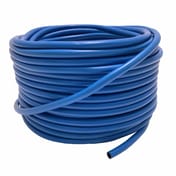 AutoPot 30m of 9mm Pipe - main