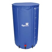 AutoPot 400 Litre FlexiTank - main