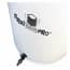 AutoPot 400 Litre FlexiTank Pro - gallery 2