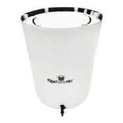 AutoPot 400 Litre FlexiTank Pro - main