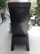 47 Litre Tank Stand - detail