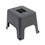 47 Litre Tank Stand - main