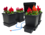 AutoPot 4Pot System - cutout