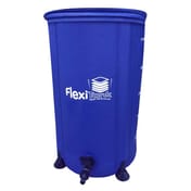 AutoPot 50 Litre FlexiTank - main
