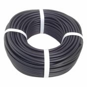 AutoPot 50m of 6mm Pipe - main