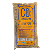 AutoPot 5L CO2 Generator Refill - main