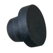 AutoPot 6mm Blanking Grommet - main