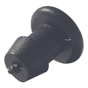 AutoPot 6mm End Stop - main