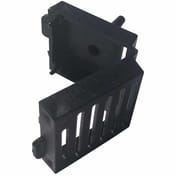 AutoPot 6mm Golf Filter Case Only - main
