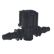AutoPot 6mm In-line Tap - main
