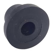AutoPot 6mm Module Tray Top Hat Grommet for Hole Size 12.5mm (1Pot / 1Pot XL Module Trays) - main