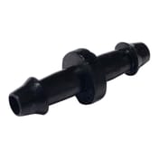 AutoPot 6mm Straight Connector - main