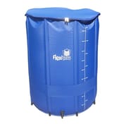 AutoPot 750 Litre FlexiTank - main