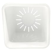AutoPot 8.5 L WhitePot - detail