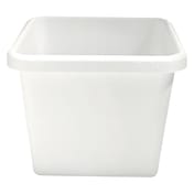 AutoPot 8.5 L WhitePot - lifestyle