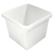 AutoPot 8.5 L WhitePot - main