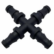 AutoPot 9mm Cross Connector - main