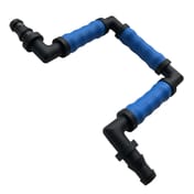 AutoPot 9mm Elbow Bar - main