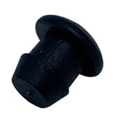 AutoPot 9mm End Stop - main