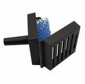 AutoPot 9mm Golf Filter Complete - main
