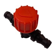 AutoPot 9mm In-line Tap - main