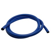 AutoPot 9mm Pipe 1.5m Length - main