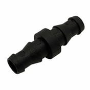 AutoPot 9mm Straight Connector (x1) - main