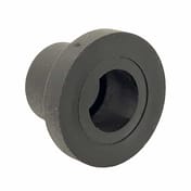 AutoPot 9mm Top Hat Grommet - main