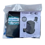 AutoPot Accessory Pack for 35L XXL Module Inc. Pot - main