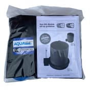 AutoPot Accessory Pack for 50L XXL Module Inc. Pot - main
